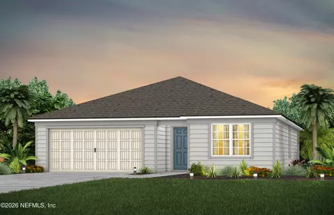 7022 Sandperch St, Jacksonville, FL 32244