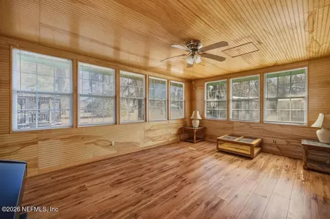 2012 Teal Ln, Middleburg, FL 32068