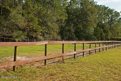 3760 Old Jennings Rd, Middleburg, FL 32068