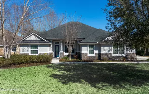 3635 Oglebay Dr, Green Cove Springs, FL 32043