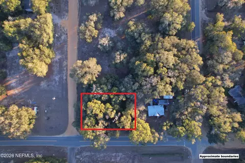 0 Denise St, Interlachen, FL 32148
