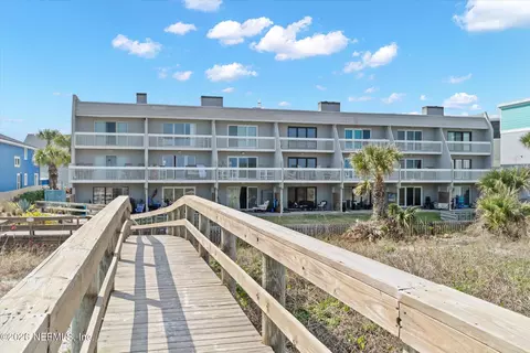 1701 1st St N #2B, Jacksonville Beach, FL 32250