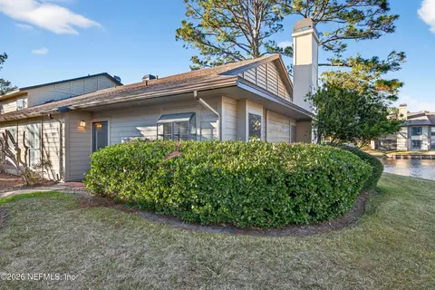 232 Cranes Lake Dr, Ponte Vedra Beach, FL 32082