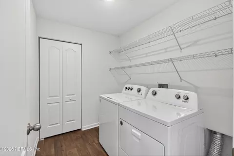 Other - 163 Silver Birch St, Saint Augustine, FL 32084 photo 7 of 21