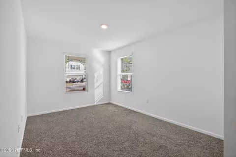 Other - 163 Silver Birch St, Saint Augustine, FL 32084 photo 20 of 21