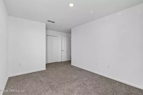 Other - 163 Silver Birch St, Saint Augustine, FL 32084 photo 21 of 21
