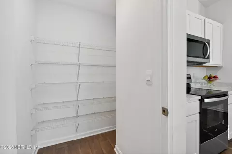 Entry Way - 163 Silver Birch St, Saint Augustine, FL 32084 photo 9 of 9