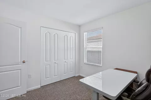 Other - 163 Silver Birch St, Saint Augustine, FL 32084 photo 9 of 21