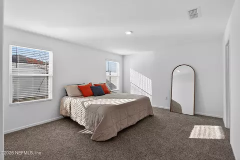 Bedroom - 163 Silver Birch St, Saint Augustine, FL 32084 photo 1 of 3