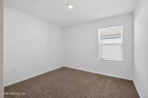 Other - 163 Silver Birch St, Saint Augustine, FL 32084 photo 17 of 21