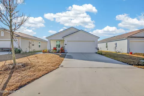 Other - 163 Silver Birch St, Saint Augustine, FL 32084 photo 2 of 21