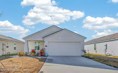 Other - 163 Silver Birch St, Saint Augustine, FL 32084 photo 3 of 21