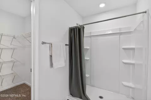 Other - 163 Silver Birch St, Saint Augustine, FL 32084 photo 15 of 21