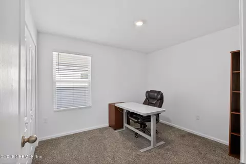 Other - 163 Silver Birch St, Saint Augustine, FL 32084 photo 8 of 21