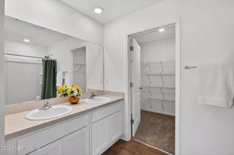 Entry Way - 163 Silver Birch St, Saint Augustine, FL 32084 photo 6 of 9