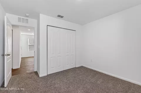 Other - 163 Silver Birch St, Saint Augustine, FL 32084 photo 18 of 21