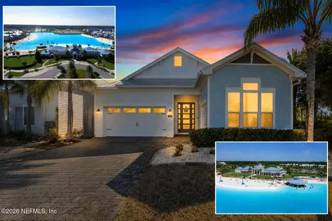 32 Waterline Dr, Saint Johns, FL 32259