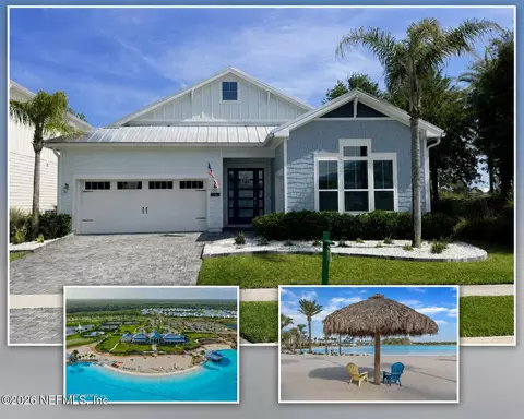 32 Waterline Dr, Saint Johns, FL 32259