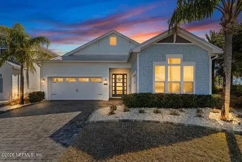 32 Waterline Dr, Saint Johns, FL 32259