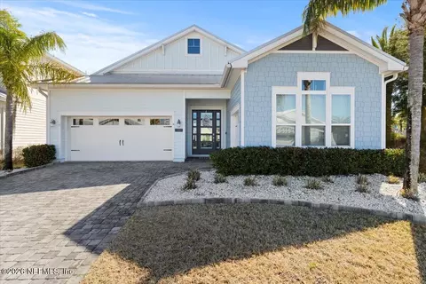 32 Waterline Dr, Saint Johns, FL 32259