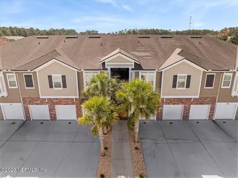 Other - 1112 Golden Lake Loop, Saint Augustine, FL 32084 photo 19 of 26