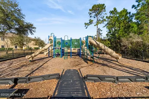 Other - 1112 Golden Lake Loop, Saint Augustine, FL 32084 photo 22 of 26