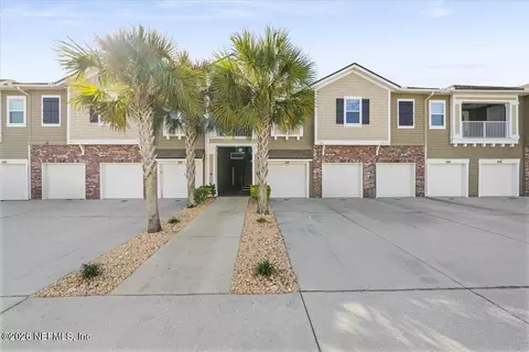 Other - 1112 Golden Lake Loop, Saint Augustine, FL 32084 photo 2 of 26