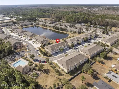 View/Area - 1112 Golden Lake Loop, Saint Augustine, FL 32084 photo 2 of 13