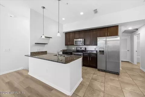 Other - 1112 Golden Lake Loop, Saint Augustine, FL 32084 photo 12 of 26