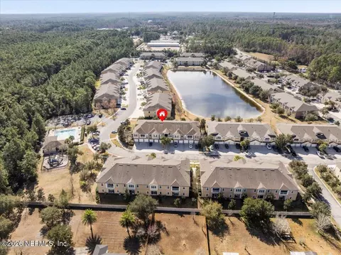 View/Area - 1112 Golden Lake Loop, Saint Augustine, FL 32084 photo 5 of 13
