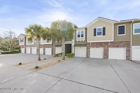 Other - 1112 Golden Lake Loop, Saint Augustine, FL 32084 photo 4 of 26