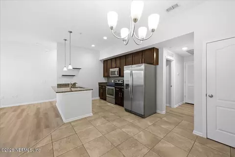 Other - 1112 Golden Lake Loop, Saint Augustine, FL 32084 photo 13 of 26