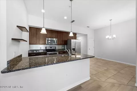 Other - 1112 Golden Lake Loop, Saint Augustine, FL 32084 photo 10 of 26