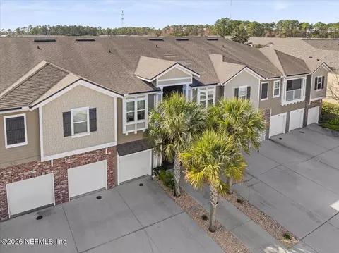 Other - 1112 Golden Lake Loop, Saint Augustine, FL 32084 photo 18 of 26