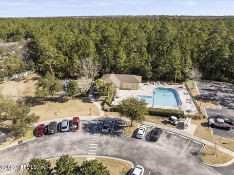 View/Area - 1112 Golden Lake Loop, Saint Augustine, FL 32084 photo 9 of 13