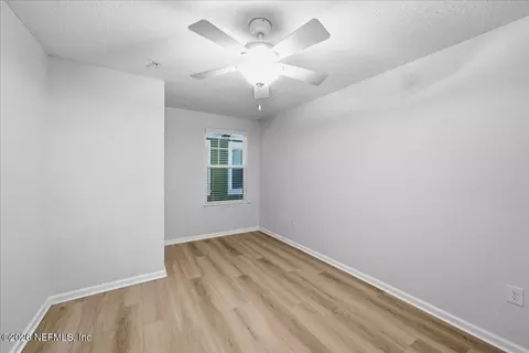 Other - 1112 Golden Lake Loop, Saint Augustine, FL 32084 photo 15 of 26