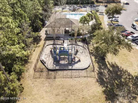 View/Area - 1112 Golden Lake Loop, Saint Augustine, FL 32084 photo 12 of 13