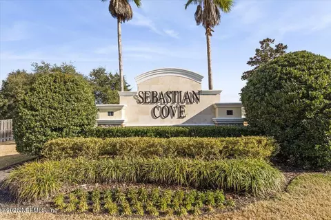 Other - 1112 Golden Lake Loop, Saint Augustine, FL 32084 photo 24 of 26