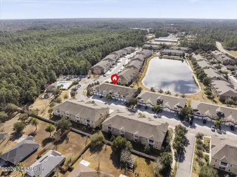 View/Area - 1112 Golden Lake Loop, Saint Augustine, FL 32084 photo 7 of 13