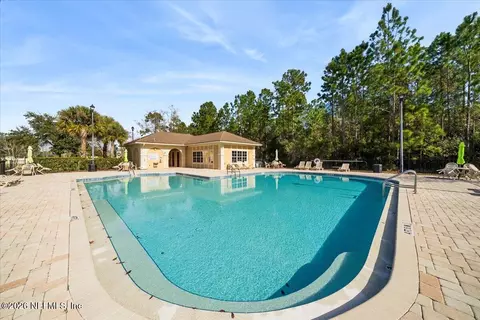 Exterior - 1112 Golden Lake Loop, Saint Augustine, FL 32084 photo 3 of 3