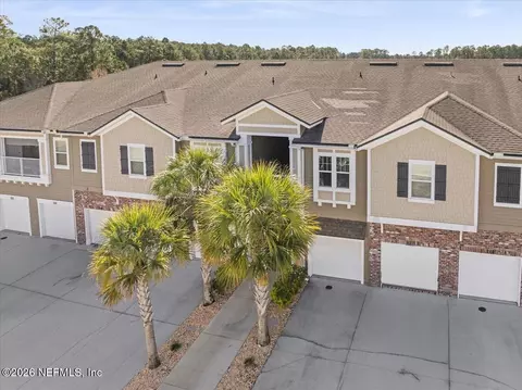 Other - 1112 Golden Lake Loop, Saint Augustine, FL 32084 photo 20 of 26