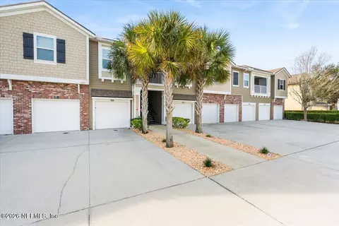1112 Golden Lake Loop, Saint Augustine, FL 32084