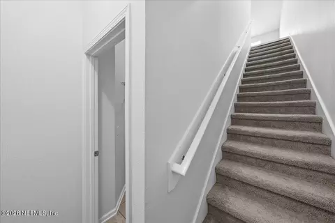Entry Way - 1112 Golden Lake Loop, Saint Augustine, FL 32084 photo 5 of 5