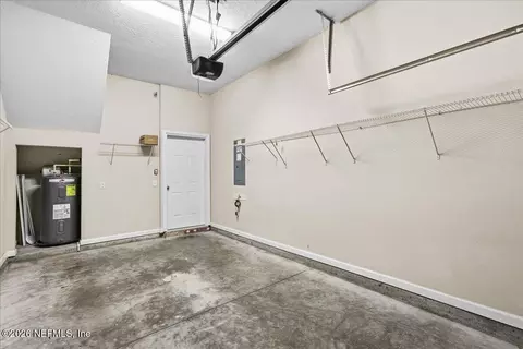 Other - 1112 Golden Lake Loop, Saint Augustine, FL 32084 photo 17 of 26