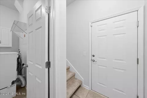 Entry Way - 1112 Golden Lake Loop, Saint Augustine, FL 32084 photo 4 of 5