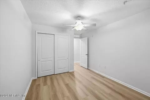 Other - 1112 Golden Lake Loop, Saint Augustine, FL 32084 photo 16 of 26