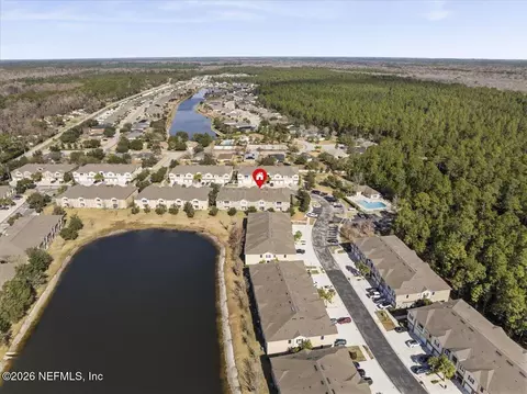 View/Area - 1112 Golden Lake Loop, Saint Augustine, FL 32084 photo 4 of 13