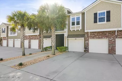 Other - 1112 Golden Lake Loop, Saint Augustine, FL 32084 photo 5 of 26