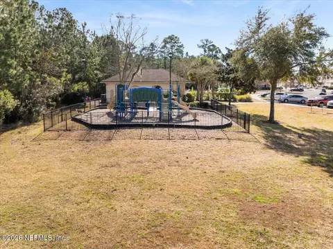 Other - 1112 Golden Lake Loop, Saint Augustine, FL 32084 photo 21 of 26