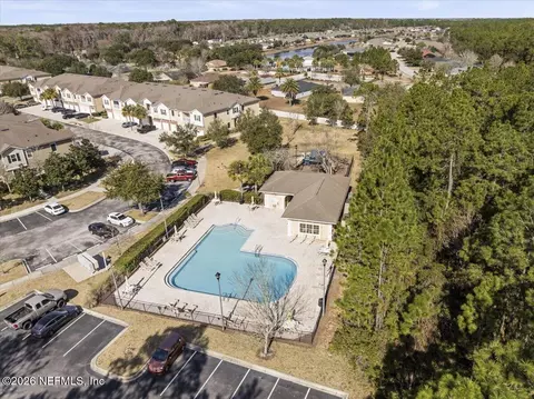 View/Area - 1112 Golden Lake Loop, Saint Augustine, FL 32084 photo 11 of 13